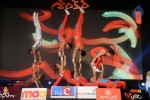 Sankara Movie Audio Launch 01 - 107 of 110