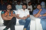 Sankara Movie Audio Launch 01 - 108 of 110