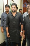 Sankara Movie Audio Launch 01 - 115 of 110