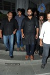 Sankara Movie Audio Launch 01 - 119 of 110