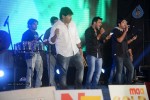 Sankara Movie Audio Launch 01 - 122 of 110