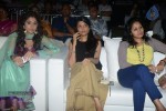 Sankara Movie Audio Launch 01 - 22 of 110