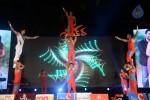 Sankara Movie Audio Launch 01 - 23 of 110