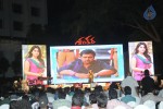 Sankara Movie Audio Launch 01 - 24 of 110