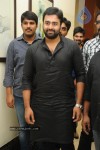 Sankara Movie Audio Launch 01 - 25 of 110