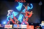Sankara Movie Audio Launch 01 - 28 of 110