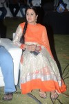 Sankara Movie Audio Launch 01 - 29 of 110