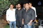 Sankara Movie Audio Launch 01 - 30 of 110