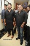 Sankara Movie Audio Launch 01 - 31 of 110