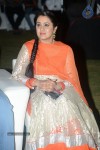 Sankara Movie Audio Launch 01 - 32 of 110