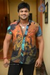 Sankara Movie Audio Launch 01 - 33 of 110