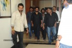 Sankara Movie Audio Launch 01 - 34 of 110