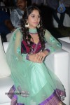 Sankara Movie Audio Launch 01 - 35 of 110