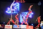 Sankara Movie Audio Launch 01 - 36 of 110