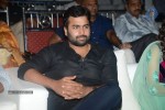 Sankara Movie Audio Launch 01 - 38 of 110