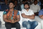 Sankara Movie Audio Launch 01 - 40 of 110