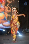 Sankara Movie Audio Launch 01 - 41 of 110