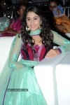 Sankara Movie Audio Launch 01 - 43 of 110
