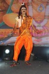 Sankara Movie Audio Launch 01 - 44 of 110