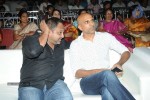 Sankara Movie Audio Launch 01 - 45 of 110