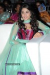 Sankara Movie Audio Launch 01 - 46 of 110
