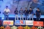 Sankara Movie Audio Launch 01 - 47 of 110