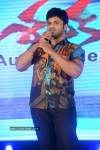 Sankara Movie Audio Launch 01 - 48 of 110