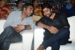 Sankara Movie Audio Launch 01 - 49 of 110