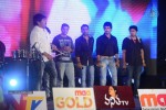 Sankara Movie Audio Launch 01 - 50 of 110