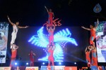 Sankara Movie Audio Launch 01 - 51 of 110