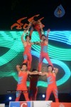 Sankara Movie Audio Launch 01 - 53 of 110