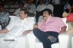 Sankara Movie Audio Launch 01 - 54 of 110