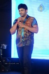 Sankara Movie Audio Launch 01 - 55 of 110