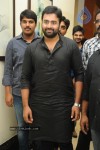 Sankara Movie Audio Launch 01 - 57 of 110