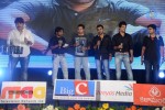 Sankara Movie Audio Launch 01 - 58 of 110