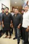 Sankara Movie Audio Launch 01 - 59 of 110