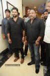 Sankara Movie Audio Launch 01 - 60 of 110