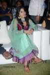 Sankara Movie Audio Launch 01 - 62 of 110