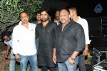 Sankara Movie Audio Launch 01 - 87 of 110