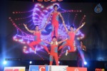 Sankara Movie Audio Launch 01 - 88 of 110