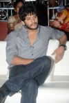 Sankara Movie Audio Launch 01 - 90 of 110
