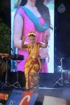 Sankara Movie Audio Launch 01 - 91 of 110