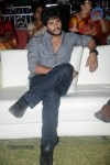 Sankara Movie Audio Launch 01 - 93 of 110