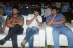 Sankara Movie Audio Launch 01 - 94 of 110