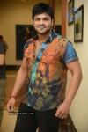 Sankara Movie Audio Launch 01 - 96 of 110
