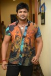 Sankara Movie Audio Launch 01 - 99 of 110