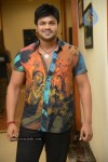 Sankara Movie Audio Launch 01 - 100 of 110