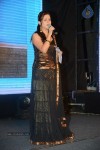 Sankara Movie Audio Launch 01 - 101 of 110