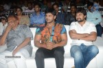 Sankara Movie Audio Launch 01 - 102 of 110