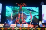 Sankara Movie Audio Launch 01 - 104 of 110